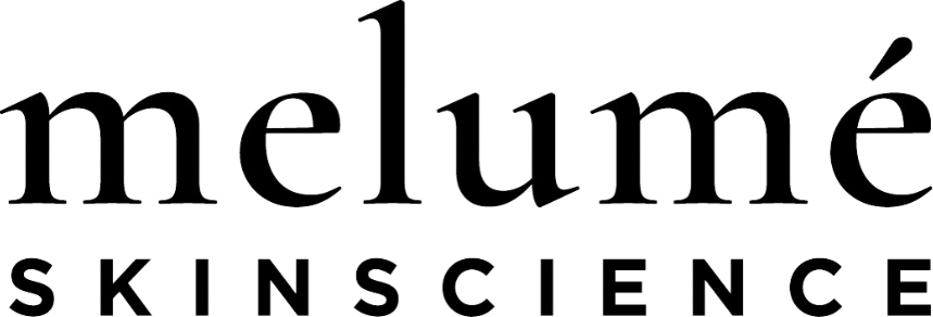 Melumé Skinscience